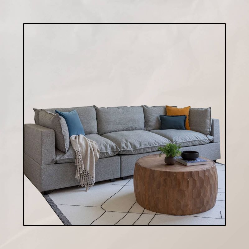 The 30 Best Places to Buy Affordable Furniture of 2023